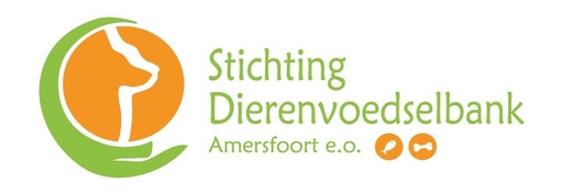 Stichting Dierenvoedselbank Amersfoort E. O.