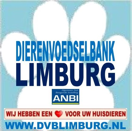 Stichting Dierenvoedselbank Limburg
