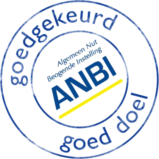 Stichting Dierenvoedselbank Purmerend