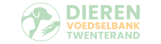 Stichting Dierenvoedselbank Twenterand
