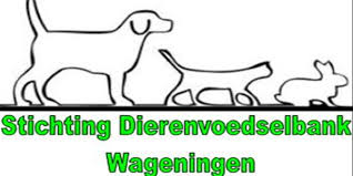 Stichting Dierenvoedselbank Vallei& Veluwe