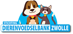 Stichting Dierenvoedselbank Zwolle
