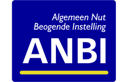 Stichting Dierenweide Julianapark