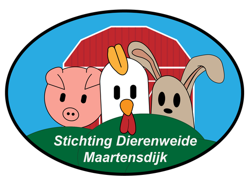 Stichting Dierenweide Maartensdijk