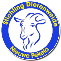 Stichting Dierenweide Nieuwe Pekela