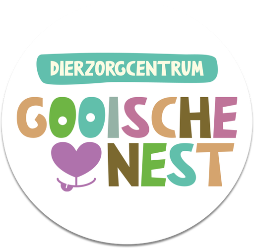 Stichting Dierzorgcentrum Gooische Nest