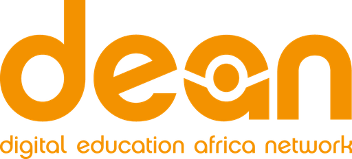 Stichting Digital Education Africa Network