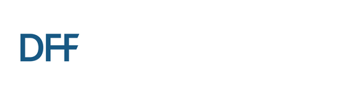 Stichting Digital Freedom Fund