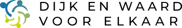 Stichting Dijk En Waard Voor Elkaar
