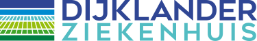 Stichting Dijklander Ziekenhuis
