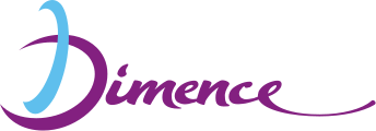 Stichting Dimence Groep
