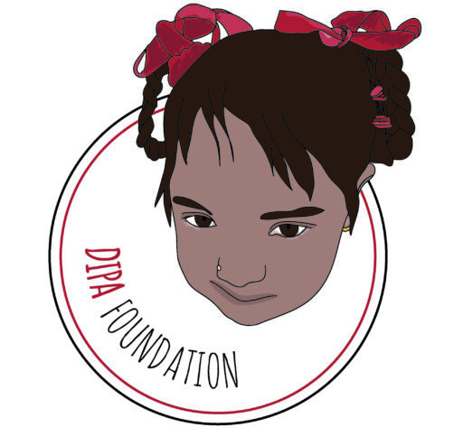 Stichting Dipa Foundation