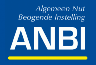 Stichting Direct Nature Aid