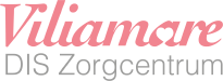 Stichting Dis Zorgcentrum Viliamare