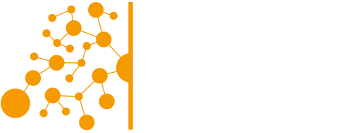 Stichting Disciple Making Movements Nederland