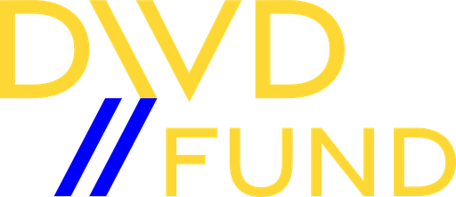 Stichting Divd. Fund