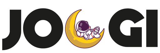 Stichting Divers Doof