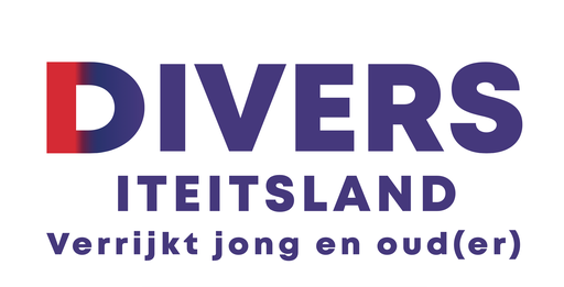 Stichting Diversiteitsland