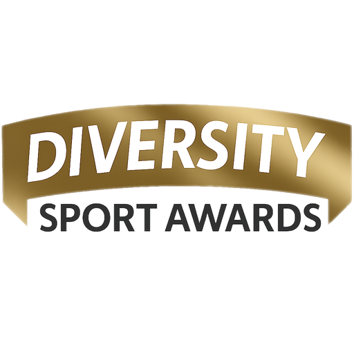 Stichting Diversity Stars