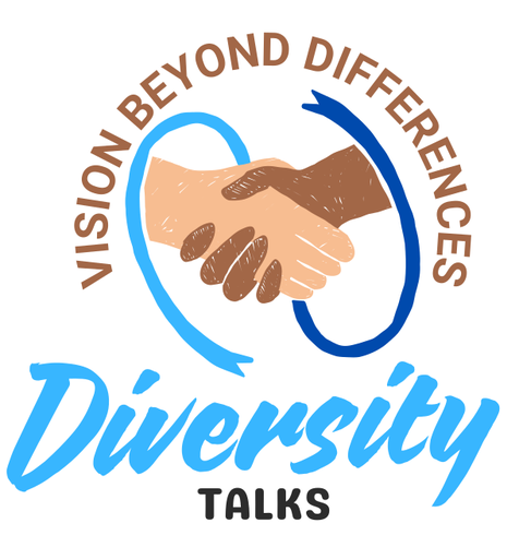 Stichting Diversity Talks