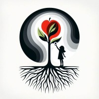 Stichting Divina Natura