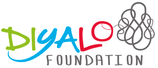 Stichting Diyalo Foundation Nederland