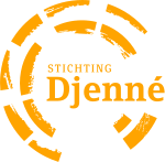 Stichting Djenne