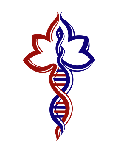 Stichting Dnacambodia