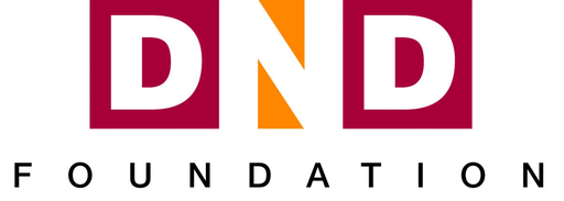 Stichting Dnd Foundation