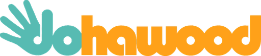 Stichting Do Hawood