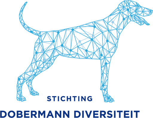 Stichting Dobermann Diversiteit