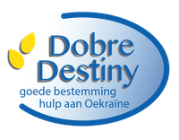 Stichting Dobre Destiny