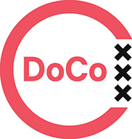 Stichting Doco Charitas