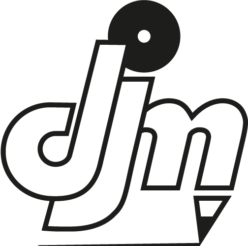 Stichting Doctor Jazz