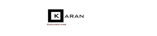 Stichting Documentaire Karan