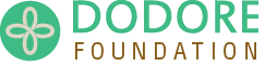 Stichting Dodore