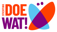 Stichting Doe Wat