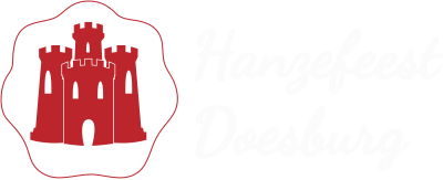 Stichting Doesburgse Hanzefeesten