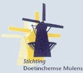 Stichting "Doetinchemse Molens"