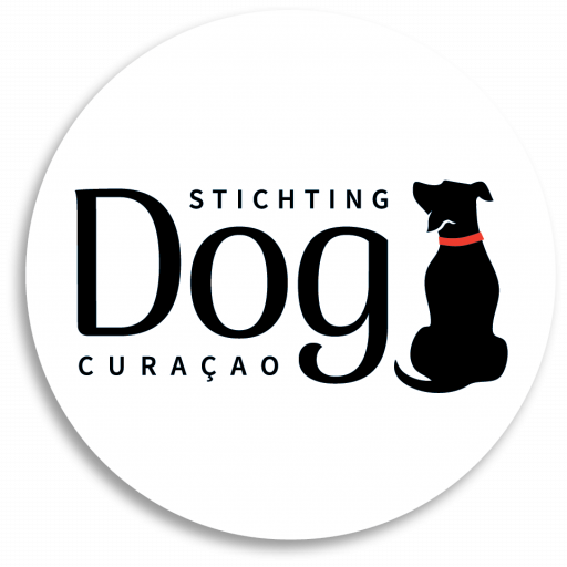 Stichting Dog Nederland