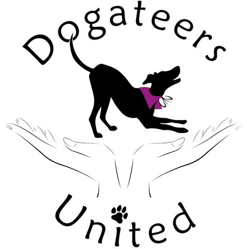 Stichting Dogateers United