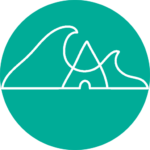 Stichting Doggerland