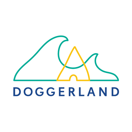 Stichting Doggerland