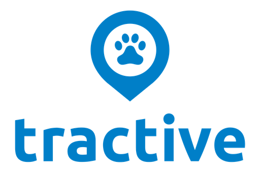 Stichting Dogtrailing