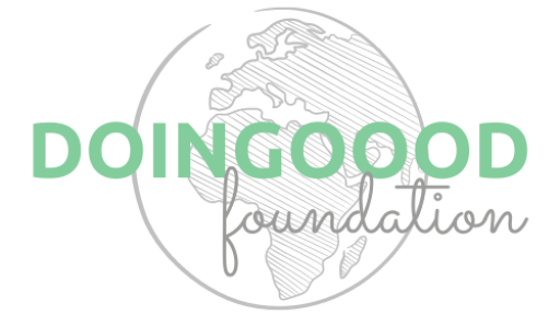 Stichting Doingoood Foundation