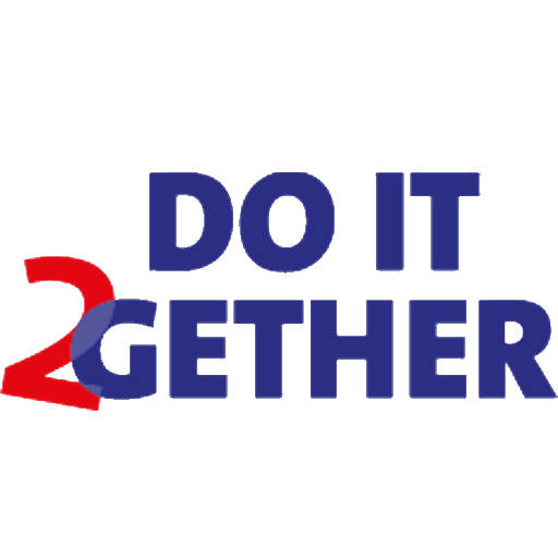Stichting Doit2gether