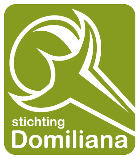 Stichting Domiliana