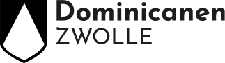 Stichting Dominicanenklooster Zwolle