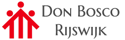 Stichting Don Bosco Rijswijk