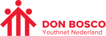Stichting Don Bosco Youthnet Nederland